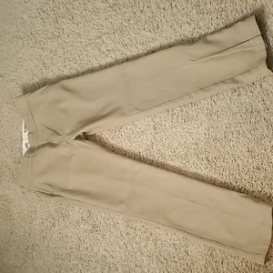 Juniors khakis